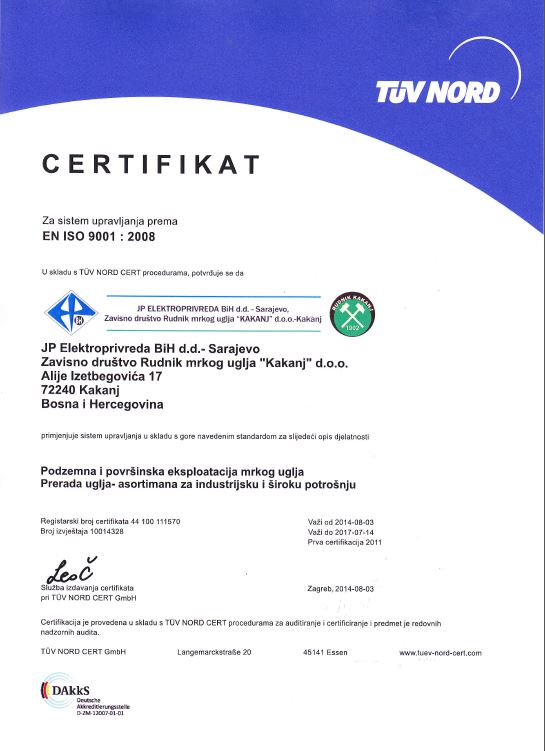 certifikat_kvalitet