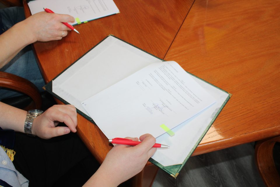 IMG_7695